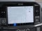 2026 Ford F-150 Platinum Full Hybrid