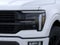 2026 Ford F-150 Platinum Full Hybrid