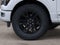 2026 Ford F-150 Platinum Full Hybrid