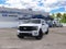 2026 Ford F-150 Platinum Full Hybrid