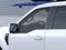 2026 Ford F-150 Platinum Full Hybrid