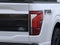 2026 Ford F-150 Platinum Full Hybrid