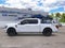 2026 Ford F-150 Platinum Full Hybrid