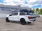 2026 Ford F-150 Platinum Full Hybrid