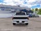 2026 Ford F-150 Platinum Full Hybrid