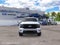 2026 Ford F-150 Platinum Full Hybrid