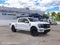 2026 Ford F-150 Platinum Full Hybrid