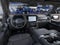 2026 Ford F-150 Platinum Full Hybrid