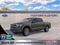 2026 Ford F-150 Platinum Full Hybrid