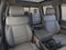 2026 Ford F-150 Platinum Full Hybrid