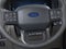 2026 Ford F-150 Platinum Full Hybrid