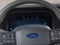 2026 Ford F-150 Platinum Full Hybrid