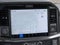 2026 Ford F-150 Platinum Full Hybrid