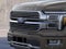 2026 Ford F-150 Platinum Full Hybrid