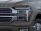 2026 Ford F-150 Platinum Full Hybrid