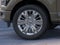 2026 Ford F-150 Platinum Full Hybrid