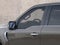 2026 Ford F-150 Platinum Full Hybrid