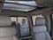 2026 Ford F-150 Platinum Full Hybrid