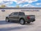 2026 Ford F-150 Platinum Full Hybrid
