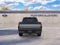 2026 Ford F-150 Platinum Full Hybrid