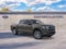 2026 Ford F-150 Platinum Full Hybrid