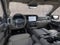 2026 Ford F-150 Platinum Full Hybrid