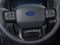 2026 Ford F-150 Platinum Full Hybrid