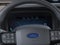 2026 Ford F-150 Platinum Full Hybrid