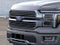2026 Ford F-150 Platinum Full Hybrid