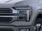 2026 Ford F-150 Platinum Full Hybrid