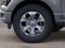 2026 Ford F-150 Platinum Full Hybrid