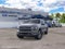 2026 Ford F-150 Platinum Full Hybrid