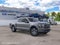 2026 Ford F-150 Platinum Full Hybrid