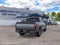 2026 Ford F-150 Platinum Full Hybrid