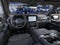 2026 Ford F-150 Platinum Full Hybrid