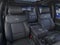 2026 Ford F-150 Platinum Full Hybrid