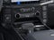 2026 Ford F-150 Platinum Full Hybrid