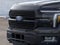 2026 Ford F-150 Platinum Full Hybrid