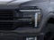 2026 Ford F-150 Platinum Full Hybrid