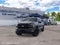 2026 Ford F-150 Platinum Full Hybrid