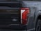 2026 Ford F-150 Platinum Full Hybrid