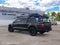 2026 Ford F-150 Platinum Full Hybrid