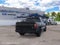 2026 Ford F-150 Platinum Full Hybrid