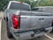 2024 Ford F-150 Platinum Full Hybrid