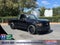 2026 Ford F-150 XL Supercharged SMFC700