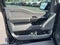 2026 Ford F-150 XL Supercharged SMFC700