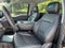 2026 Ford F-150 XL Supercharged SMFC700
