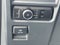 2026 Ford F-150 XL Supercharged SMFC700