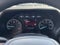 2026 Ford F-150 XL Supercharged SMFC700