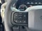 2026 Ford F-150 XL Supercharged SMFC700